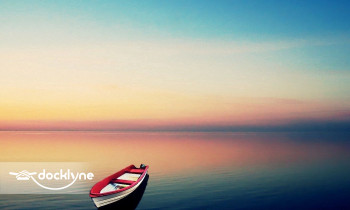 heyy1ffff boat rental operation on San Francisco, CA 1